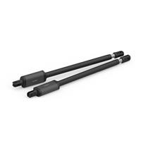 KIT CANCELLI STYRKA 310