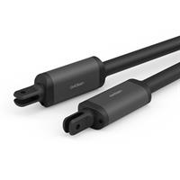 KIT CANCELLI STYRKA 310