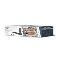 KIT CANCELLI STYRKA 310