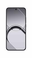 REALME 16 5G AIR 8/256 BLK 6