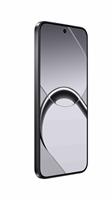 REALME 16 5G AIR 8/256 BLK 6