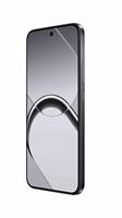 REALME 16 5G AIR 8/256 BLK 6