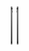 REALME 16 5G AIR 8/256 BLK 6