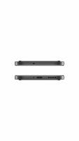 REALME 16 5G AIR 8/256 BLK 6