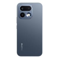 REALME 16 PRO 5G 8/256 GREY