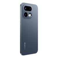 REALME 16 PRO 5G 8/256 GREY
