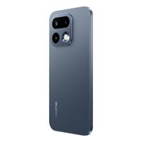 REALME 16 PRO 5G 8/256 GREY
