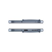 REALME 16 PRO 5G 8/256 GREY