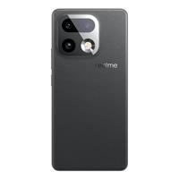 REALME 16 PRO+ 12/512 GREY