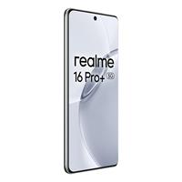 REALME 16 PRO+ 12/512 GREY