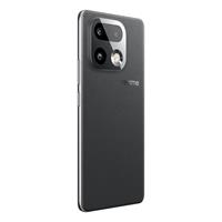 REALME 16 PRO+ 12/512 GREY