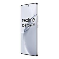 REALME 16 PRO+ 12/512 GREY