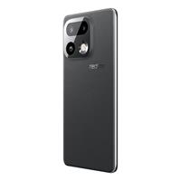 REALME 16 PRO+ 12/512 GREY
