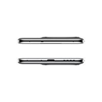 REALME 16 PRO+ 12/512 GREY