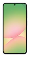 A56 5G 8/128GB AWES.OLIVE EU