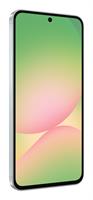 A56 5G 8/128GB AWES.OLIVE EU