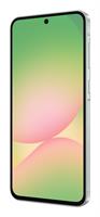 A56 5G 8/128GB AWES.OLIVE EU