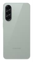 A56 5G 8/128GB AWES.OLIVE EU
