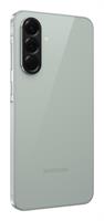 A56 5G 8/128GB AWES.OLIVE EU