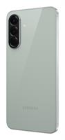 A56 5G 8/128GB AWES.OLIVE EU