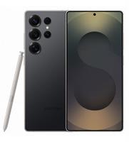 S25 ULTRA 12/256GB 6.95G TB