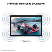 GAL TAB A11+ 6/128 11''GRAY