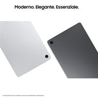 GAL TAB A11+ 8/256 11''GRAY