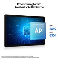 GAL TAB A11+ 8/256 11''GRAY