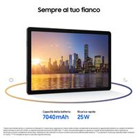 GAL TAB A11+ 8/256 11''GRAY