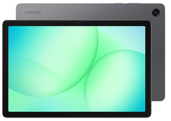 GAL TAB A11+ 6/128 11'5G GRA