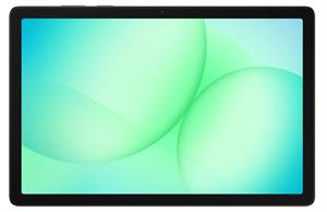 GAL TAB A11+ 6/128 11'5G GRA