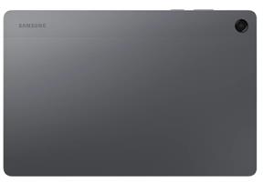 GAL TAB A11+ 6/128 11'5G GRA