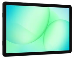 GAL TAB A11+ 6/128 11'5G GRA