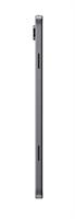 GAL TAB A11+ 6/128 11'5G GRA