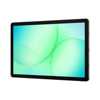 GAL TAB A11+ 6/128 11'5G GRA