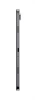 GAL TAB A11+ 6/128 11'5G GRA