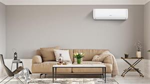 CONDIZ.EASY SMART 12000 WIFI