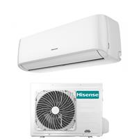 CONDIZ.EASY SMART 18000 WIFI