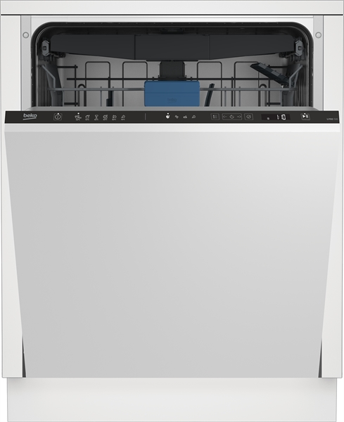 LVS SCOM.T.15C.CLB 60CM 3 CE