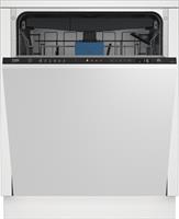 LVS SCOM.T.15C.CLB 60CM 3 CE