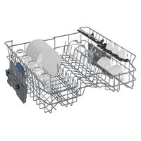 LVS SCOM.T.15C.CLB 60CM 3 CE