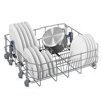 LVS SCOM.T.15C.CLB 60CM 3 CE