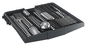LVS SCOM.T.15C.CLB 60CM 3 CE