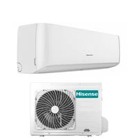 CONDIZ.EASY SMART 24000 WIFI