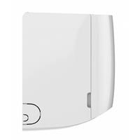 CONDIZ.EASY SMART 24000 WIFI