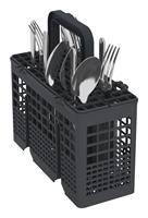 LVS SCOM.T.15C.CLA 60CM 3CES
