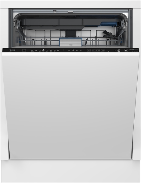 LVS SCOM.T.15C.CLA 60CM 3CES