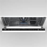 LVS SCOM.T.15C.CLA 60CM 3CES