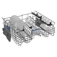 LVS SCOM.T.15C.CLA 60CM 3CES