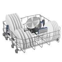 LVS SCOM.T.15C.CLA 60CM 3CES
